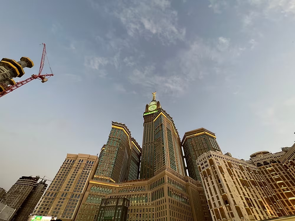 location img 1